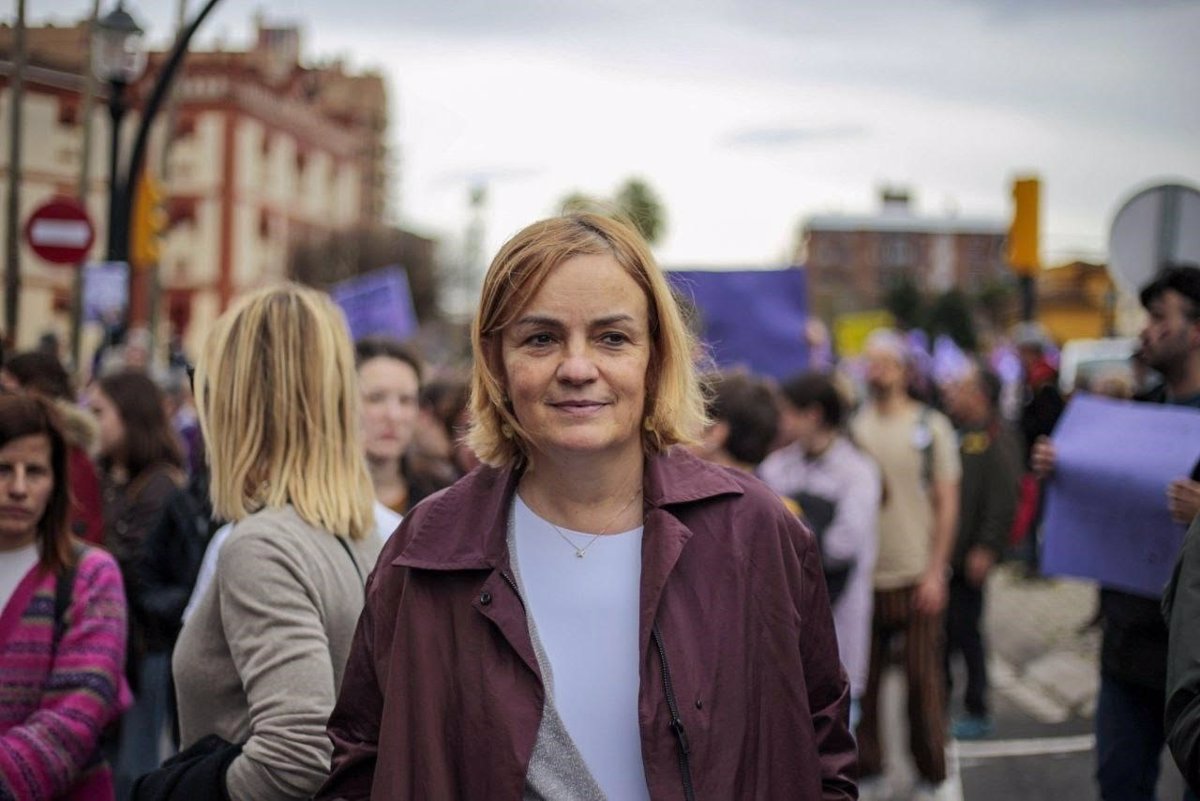 Tomé dice que no aceptará presiones sobre la comisión de investigación sobre Cerredo:  Ni de izquierda ni de derecha 