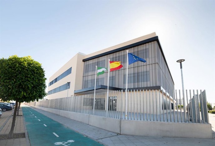 La Junta invierte más de 51 millones en Sevilla en la construcción de 12 centros nuevos desde 2019