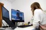 Agro.- La Conselleria de Agricultura prueba un sistema de videoatención en 5 comarcas catalanas