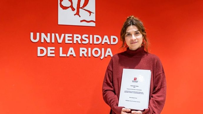 La construcción del ensanche de Bilbao y la remodelación del centro en los s. XIX-XX acrecentaron diferencias sociales