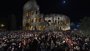 El Papa confronta la 