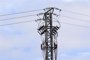 El precio de la luz se hunde este sábado a 1,72 euros/MWh, su valor más bajo en un año