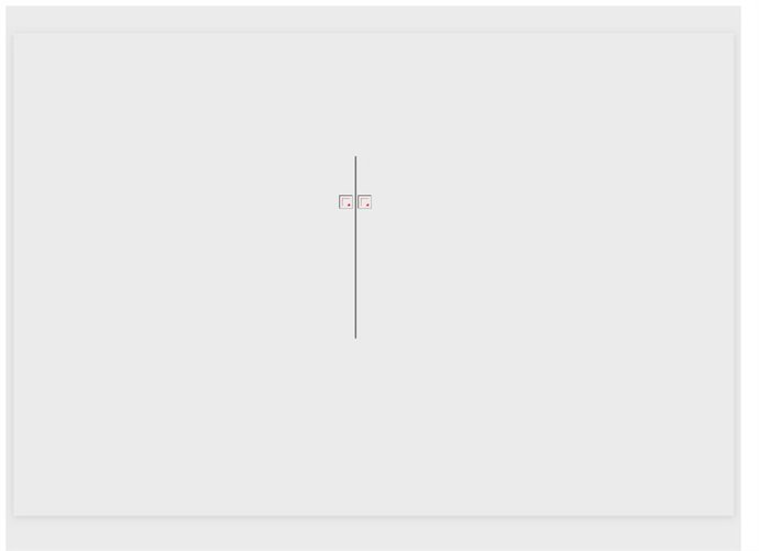 Onces Iniciales probables: Espanyol - Getafe: resumen y estadísticas del partido de la jornada 32 de LaLiga EA Sports