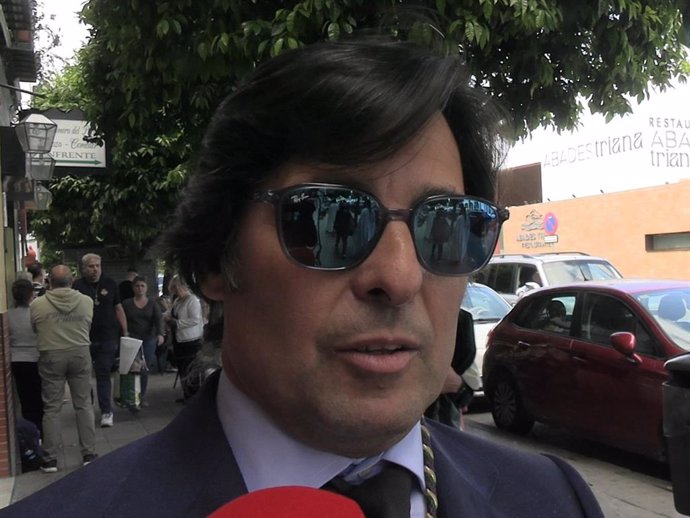 FRANCISCO RIVERA