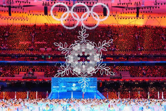 Archivo - Alpes Franceses 2030 nombra como su director ejecutivo a Cyril Linette.