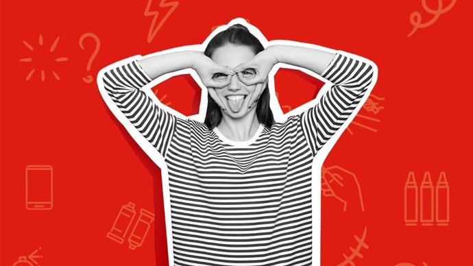 La UNED de Calatayud lanza el I Concurso de Expresión Artística +Joven