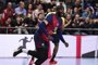 A la tercera fue la vencida para el título del Barça en la Liga Plenitude Asobal