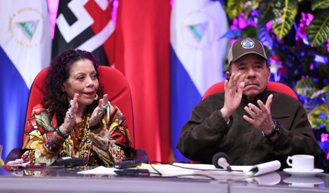 Política