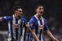El Espanyol oposita para ir a la Conference League tras vencer al Getafe