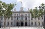El Supremo pone en valor el testimonio de dos víctimas para confirmar las condenas a dos agresores sexuales