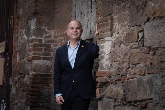 Vídeo de la noticia