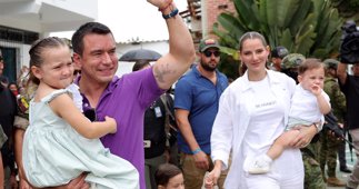 Internacional