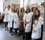 C-LM colabora en un proyecto de investigación enfocado en el desarrollo de fármacos antitumorales