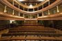 El Corral de las Comedias de Alcalá de Henares: Crónica de un teatro donde aún resuenan secretos del Siglo de Oro