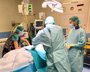 Rechazan indemnizar con 300.000 euros a una mujer que sufrió secuelas tras ser operada en el Hospital de Manacor