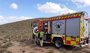 Muere el dueño de una finca de invernaderos en El Ejido (Almería) tras quedar atrapado bajo un torillo mecánico