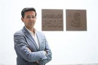 PSOE-A ve "nervioso" a Moreno tras "perder la calle" y avisa: "La trama del SAS podría ser la trama de Moreno Bonilla"