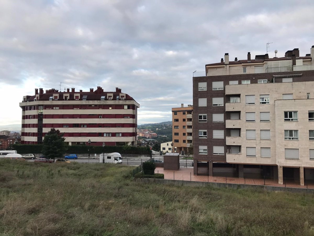 El precio del alquiler en Asturias crece un 11,2% en el primer trimestre respecto a hace un año