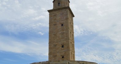 Galicia