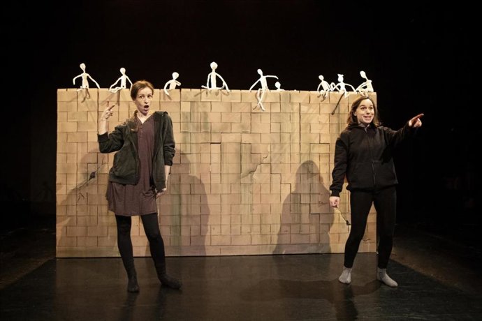 Archivo - Santander destina este año 150.000 euros a subvencionar proyectos para el fomento de la cultura, un 50% más.-ARCHIVO