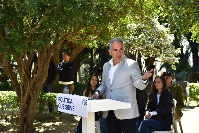 Vídeo de la noticia