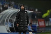 Pere Romeu: "El Chelsea va a plantear una eliminatoria larga"