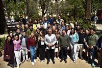 Bendodo exige a Montero que "llame al orden" con ayudas a transportes a Puente: "¿Tendría tanta chulería con otros?"