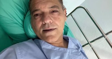 Gente