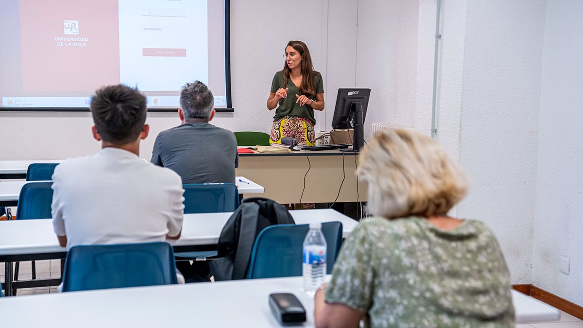 La Casa de las Lenguas abre el periodo de matrícula para los exámenes oficiales de idiomas