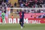 El Barça remonta al Celta a lo campeón