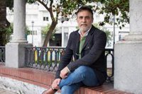 Adelante reprocha a Pelayo "falta de interés" mientras abren en festivos las grandes superficies en Jerez