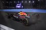 Verstappen da un paso al frente en Yeda y Sainz saldrá sexto