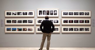Investigación