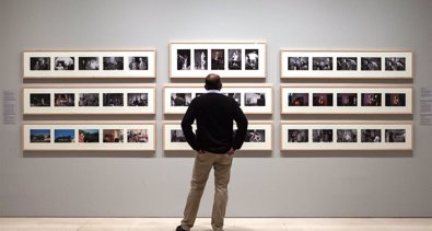 Investigación
