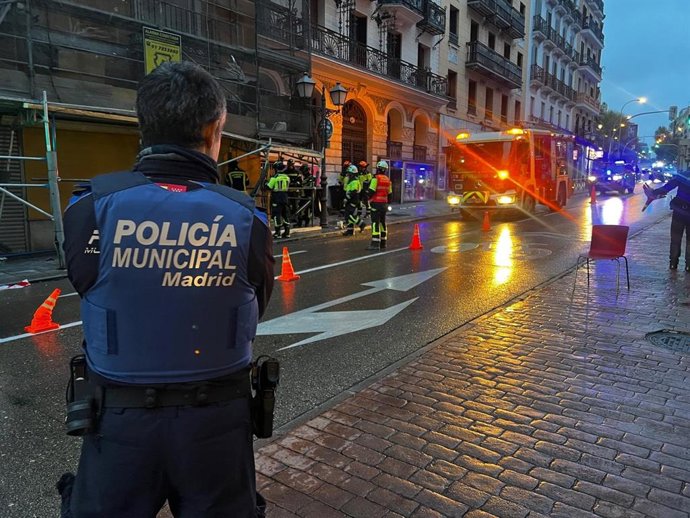 Vídeo de la noticia