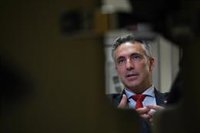 La Comunidad traslada "su preocupación" y pide medidas al delegado tras las reyertas de los últimos días en la capital