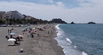 Andalucía