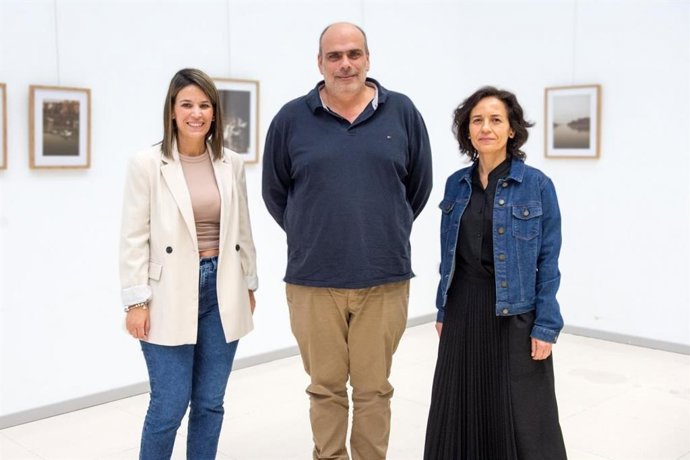 La técnica de estimulación cerebral no invasiva desarrollada en Parapléjicos gana reconocimiento internacional