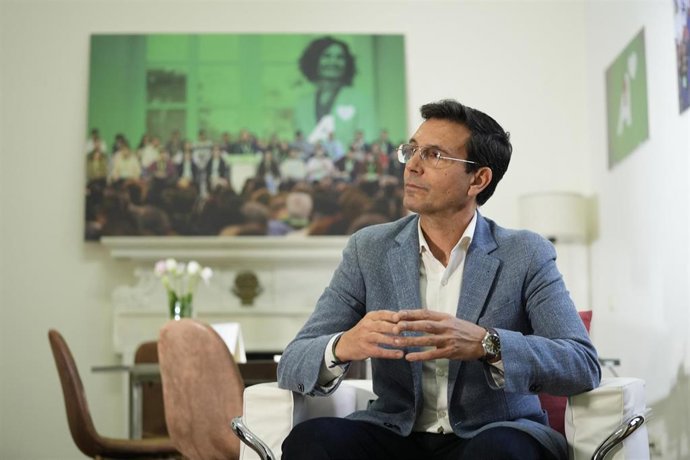 Vídeo de la noticia