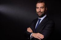 Carlos Cuerpo: "El gasto en defensa ha venido para quedarse, pero no debe ser en función del PIB"