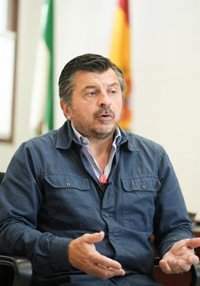 PP-A duda de que Montero llegue a ser "candidata" en las autonómicas: "Su objetivo sería no sacar menos que Espadas"