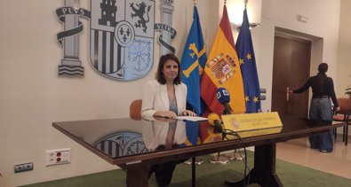 Asturias