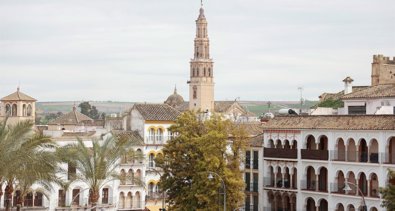 Sevilla