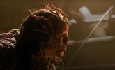 Foto: El gran cambio de The Last of Us respecto al videojuego es la clave de la temporada 2