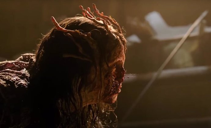 El gran cambio de The Last of Us respecto al videojuego es la clave de la temporada 2