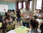Educación abre esta semana el plazo de solicitudes a la convocatoria de oposiciones docentes en las islas para 2025