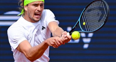 Tenis