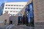 A juicio este martes el acusado de agredir sexualmente a su hijastra cuando era menor de edad en Tenerife