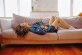 Foto: ¿Cómo influye el ciclo menstrual en la inflamación en la anemia de células falciformes?