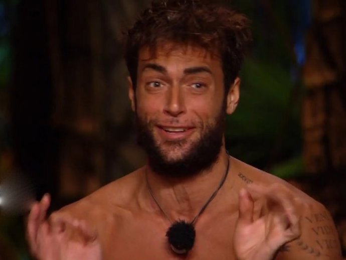 José Carlos Montoya